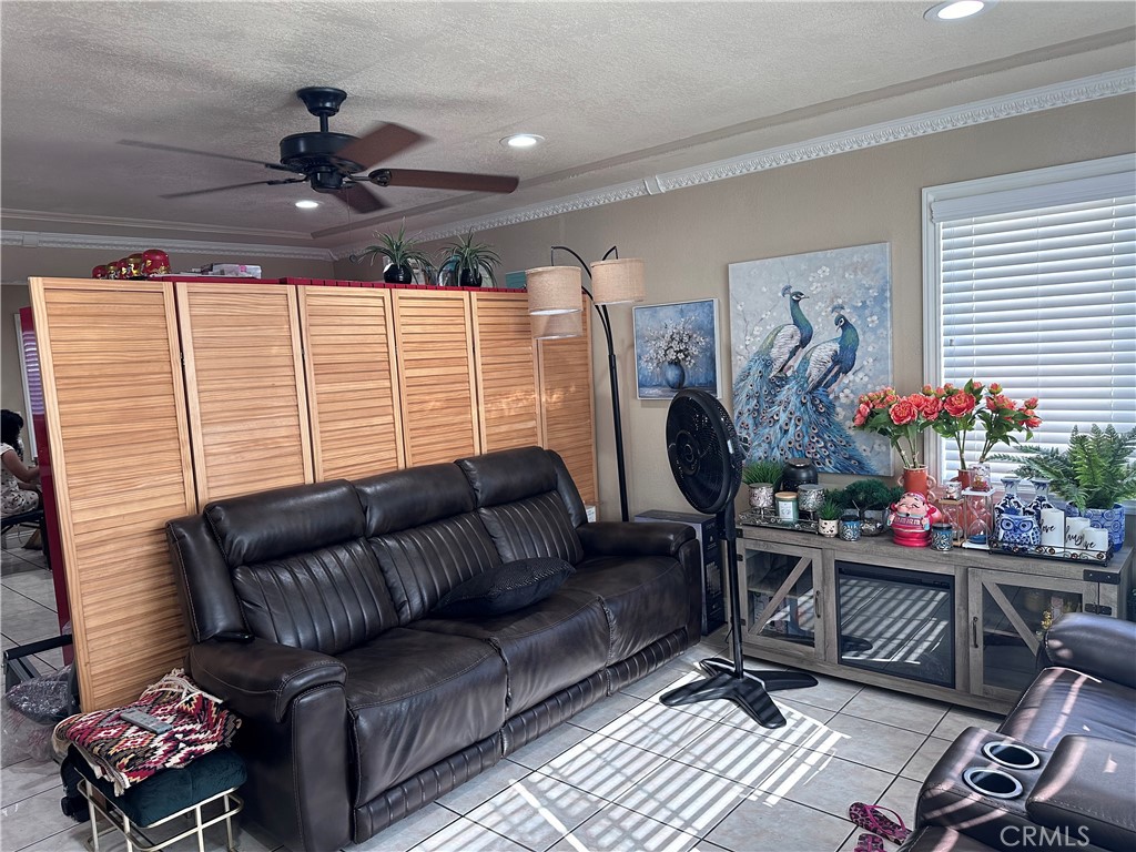 15615 Clark Avenue Property Photo 7