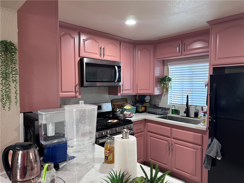 15615 Clark Avenue Property Photo 8