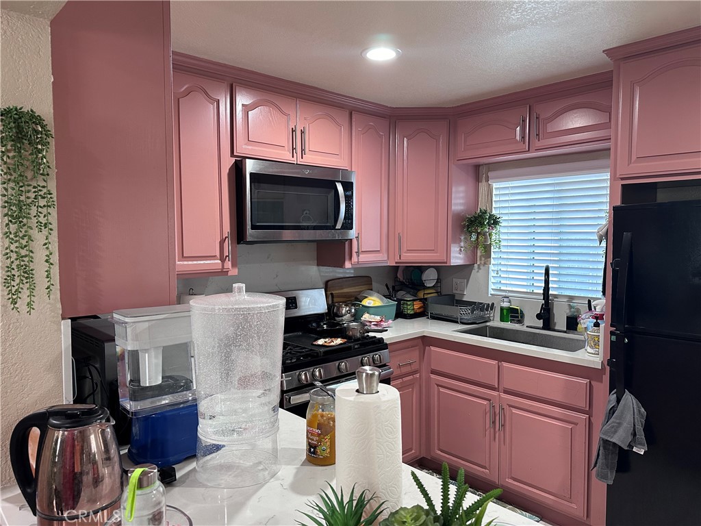 15615 Clark Avenue Property Photo 9