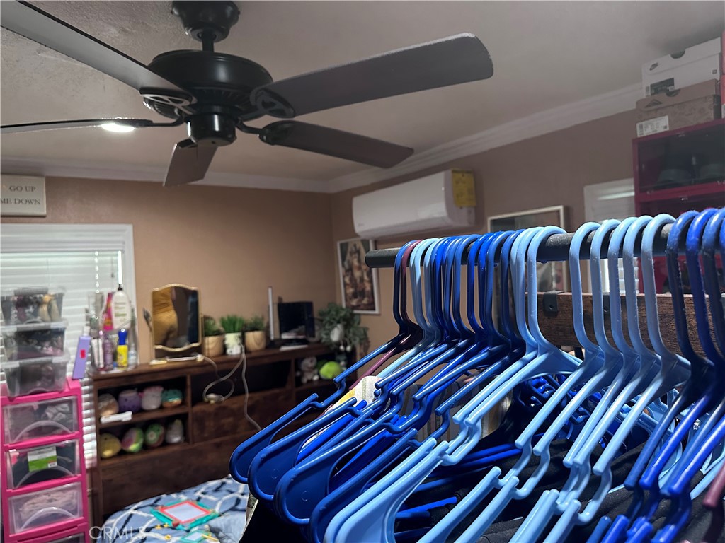15615 Clark Avenue Property Photo 10