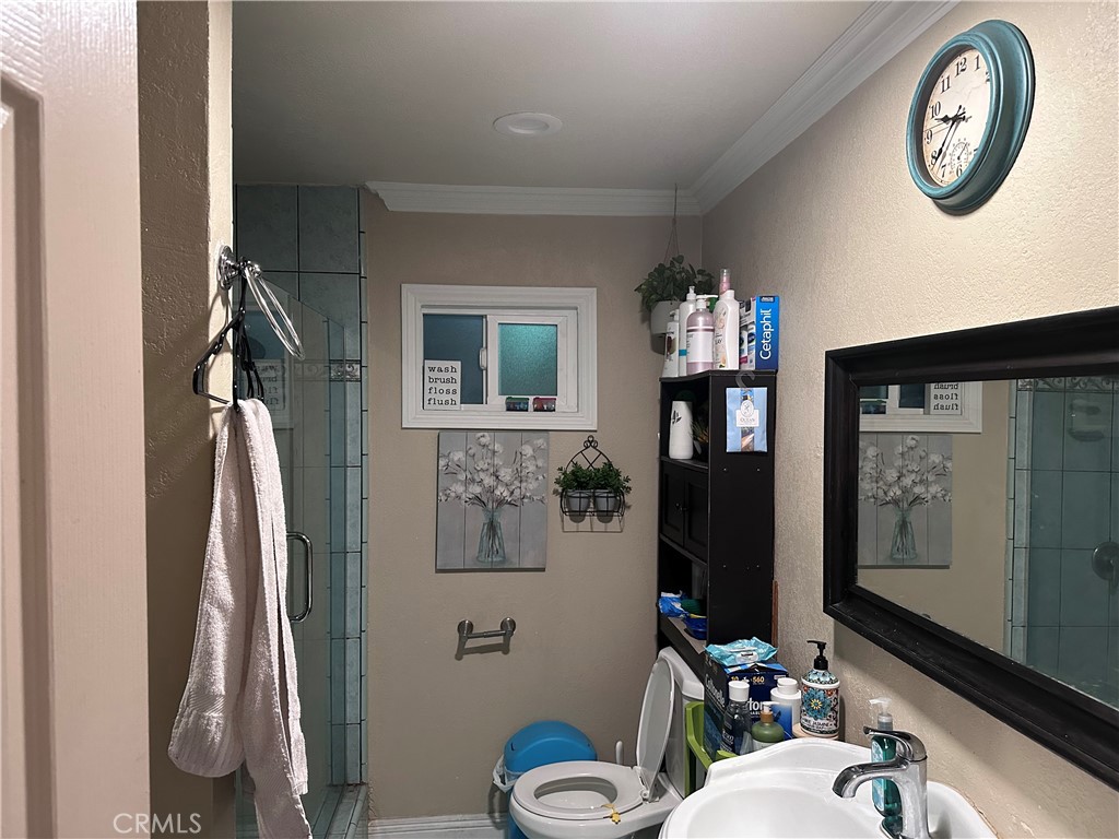15615 Clark Avenue Property Photo 12