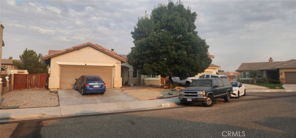 14527 Yarrow Court Property Photo 1