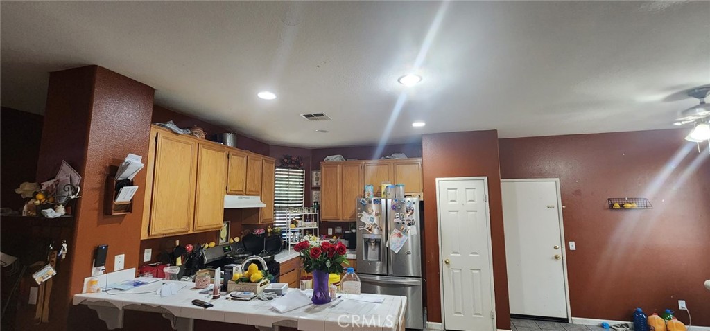14527 Yarrow Court Property Photo 9