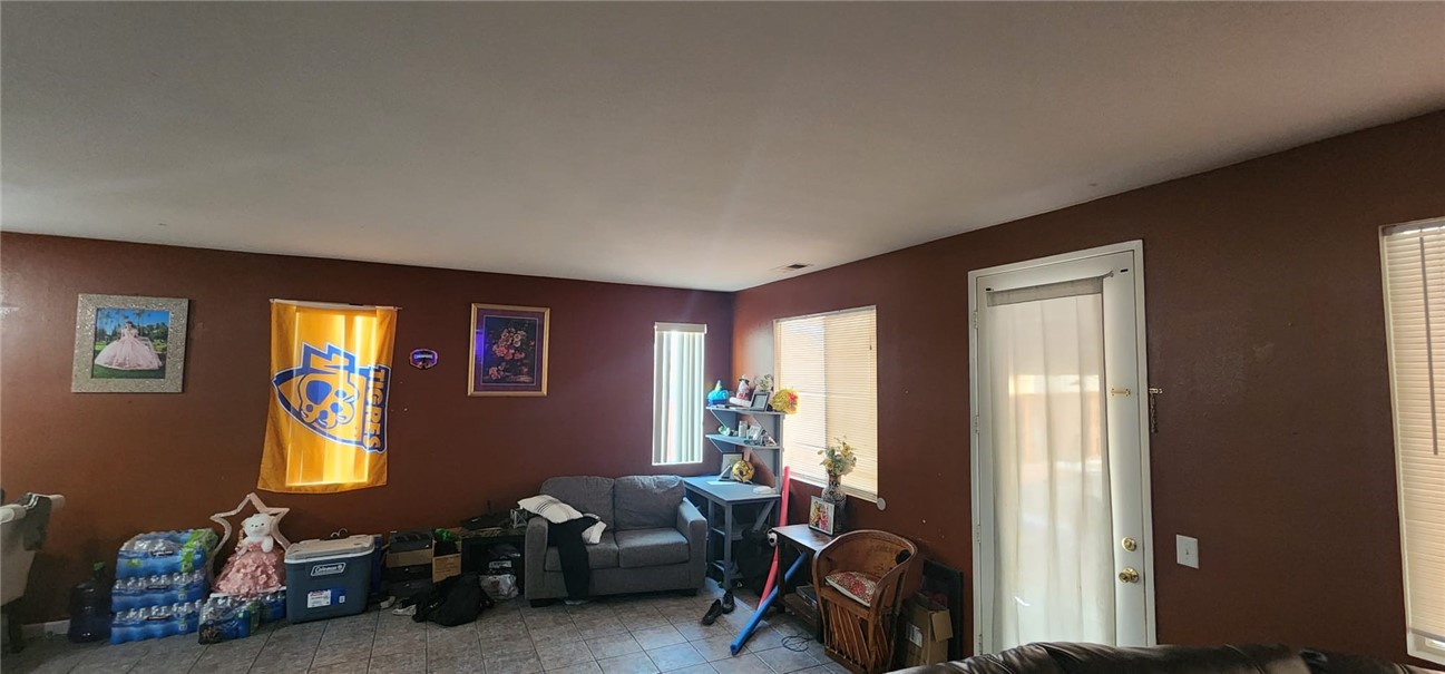 14527 Yarrow Court Property Photo 10