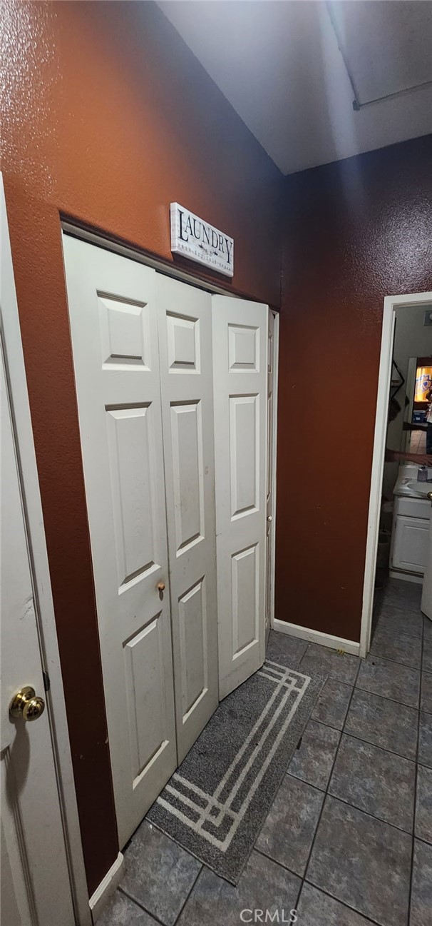 14527 Yarrow Court Property Photo 11