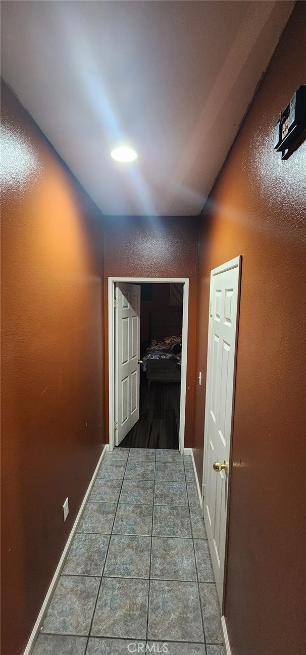 14527 Yarrow Court Property Photo 12