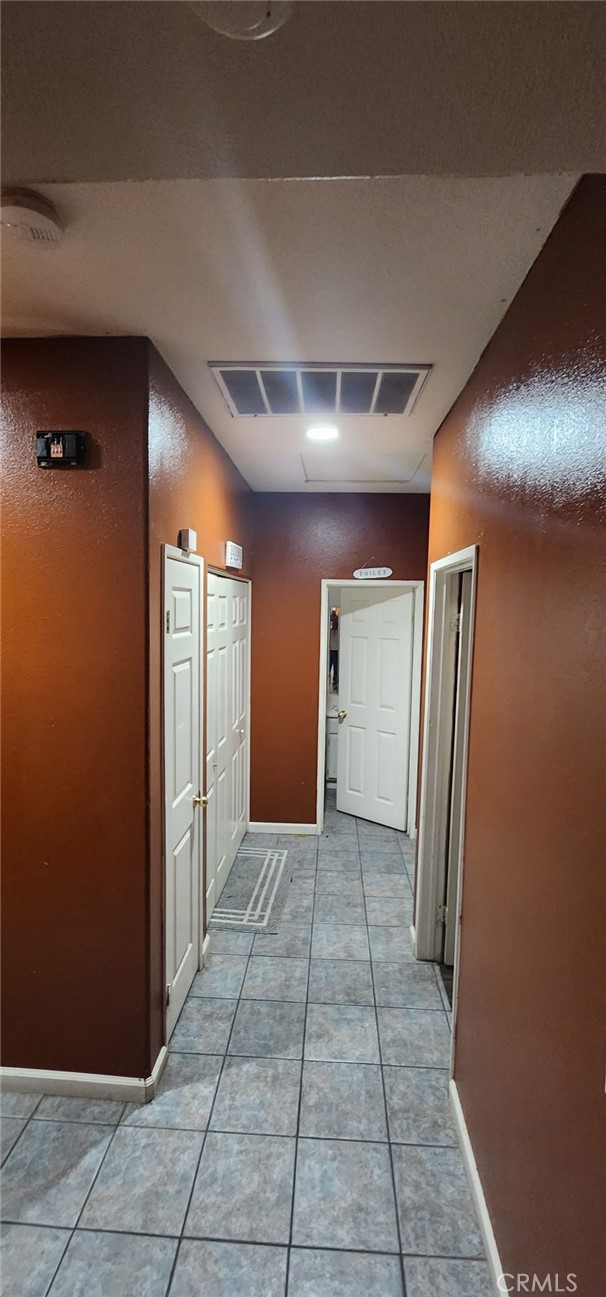 14527 Yarrow Court Property Photo 13