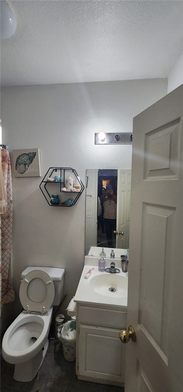 14527 Yarrow Court Property Photo 14
