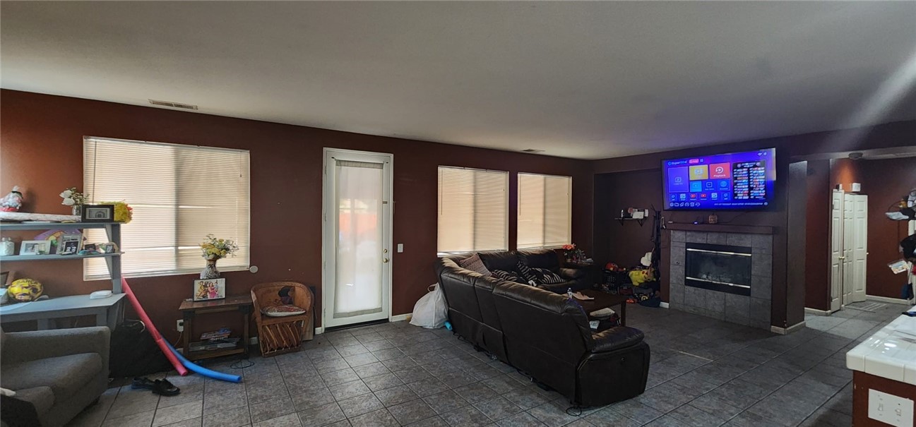 14527 Yarrow Court Property Photo 15