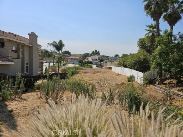0 Four Winds Drive Property Photo 2