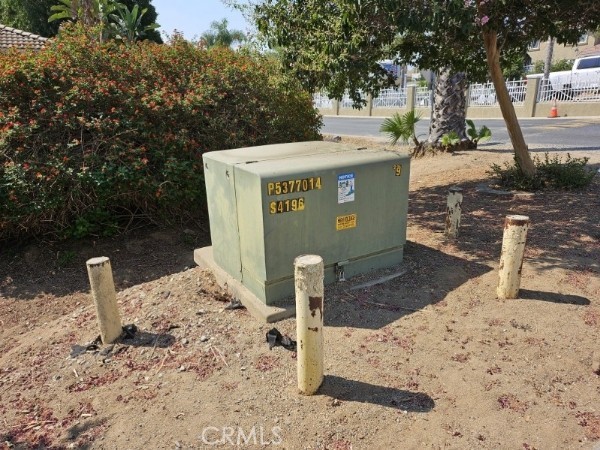 0 Four Winds Drive Property Photo 3