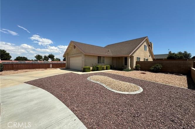 16789 Highgate Court Property Photo 1