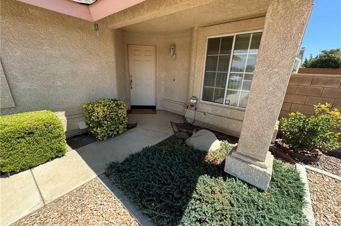 16789 Highgate Court Property Photo 4
