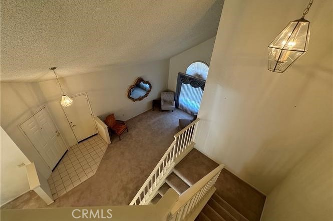 16789 Highgate Court Property Photo 5