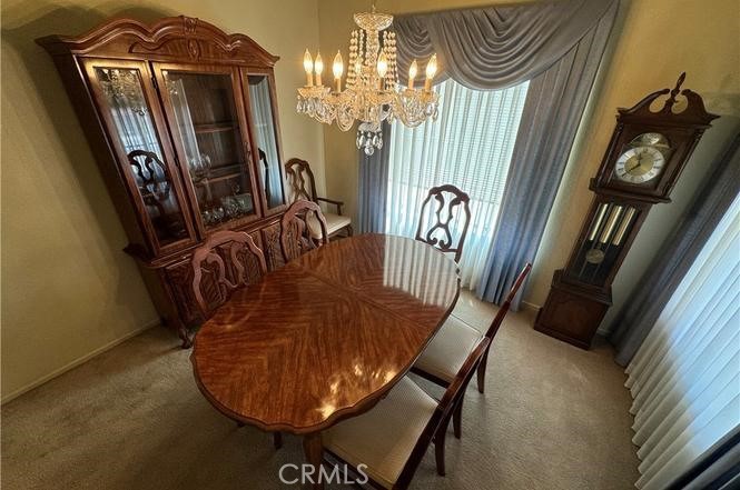 16789 Highgate Court Property Photo 7