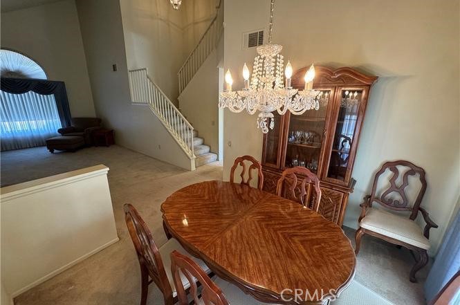 16789 Highgate Court Property Photo 8