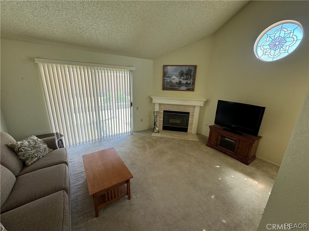 16789 Highgate Court Property Photo 9