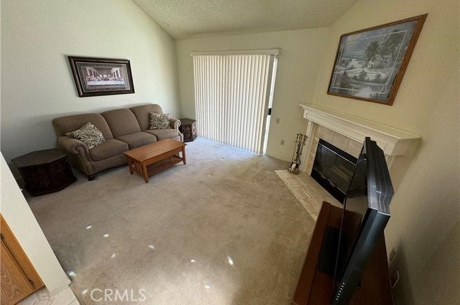 16789 Highgate Court Property Photo 10