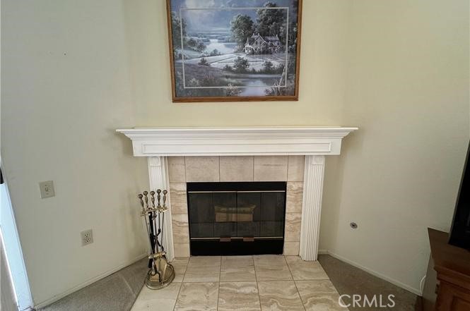 16789 Highgate Court Property Photo 11