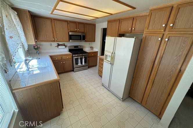 16789 Highgate Court Property Photo 12