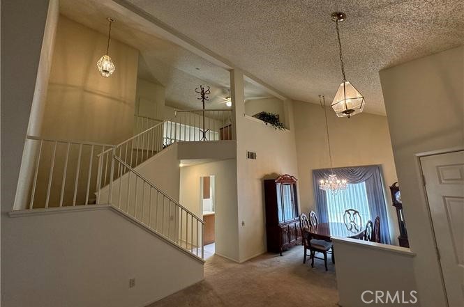16789 Highgate Court Property Photo 15