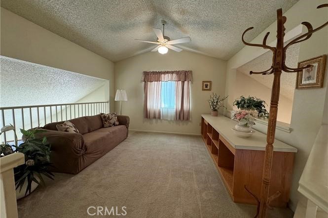 16789 Highgate Court Property Photo 17