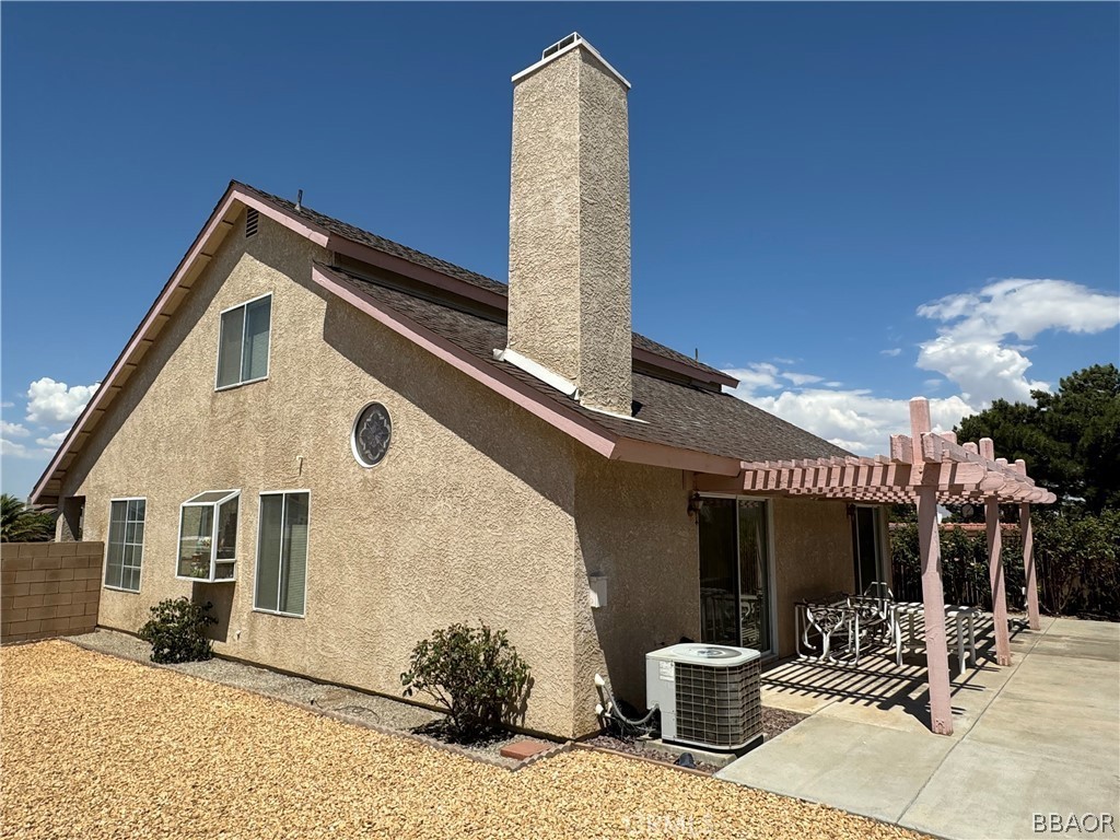 16789 Highgate Court Property Photo 20