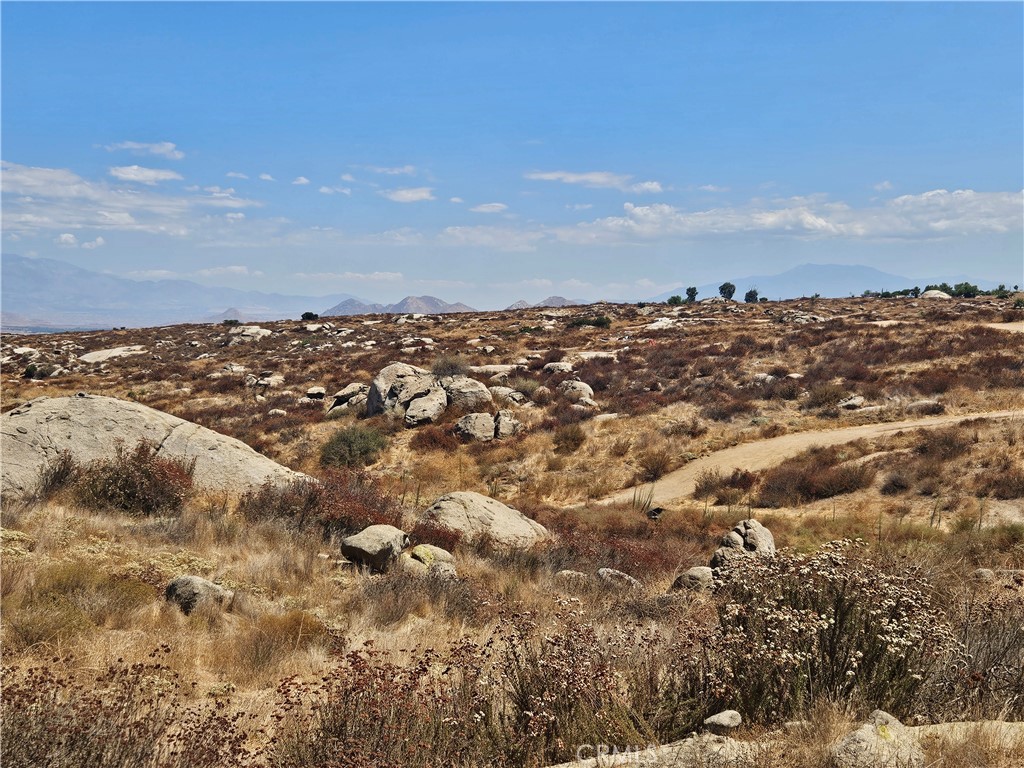 0 Withers Road Property Photo