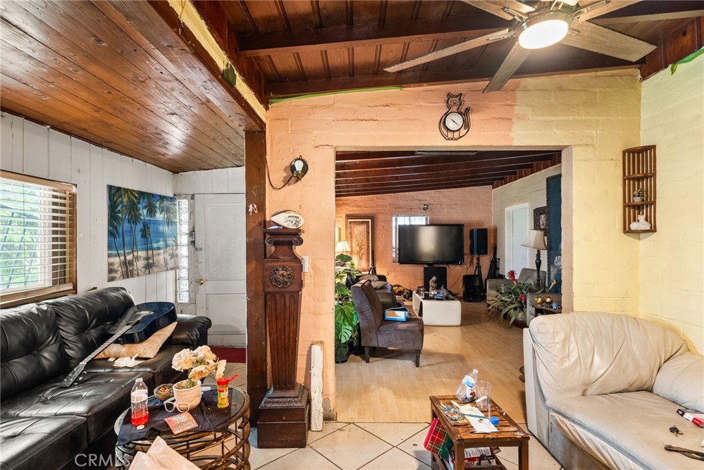 47770 Van Buren Street Property Photo 9