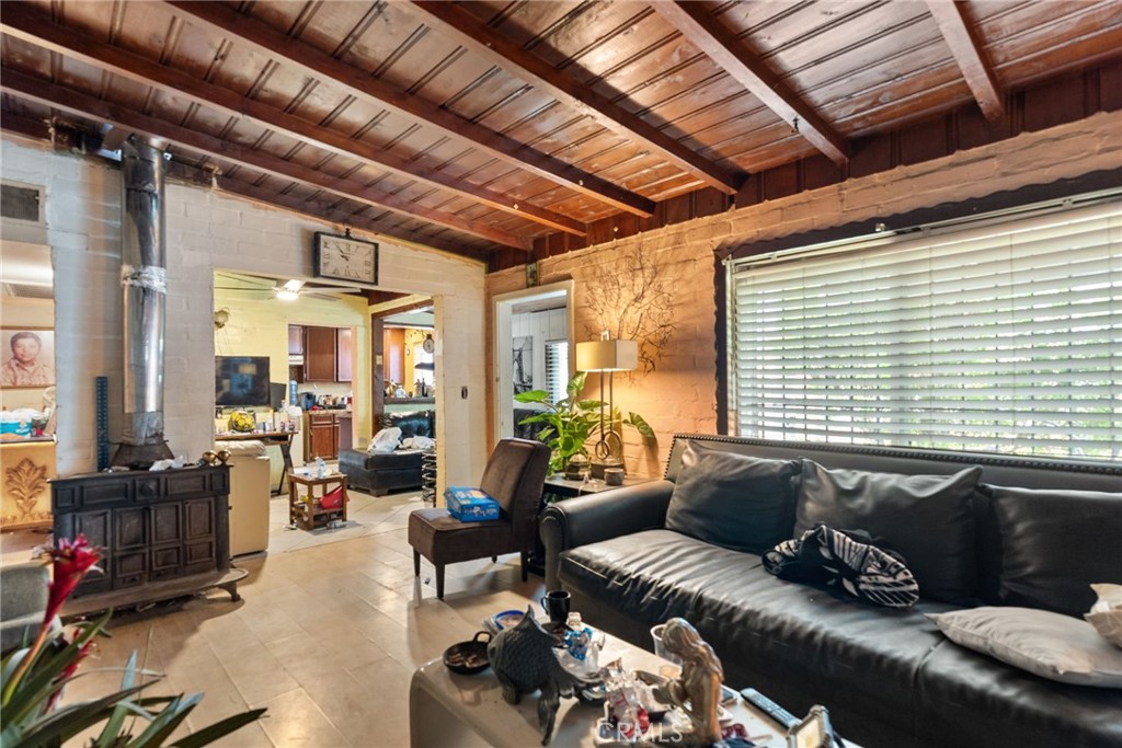 47770 Van Buren Street Property Photo 11
