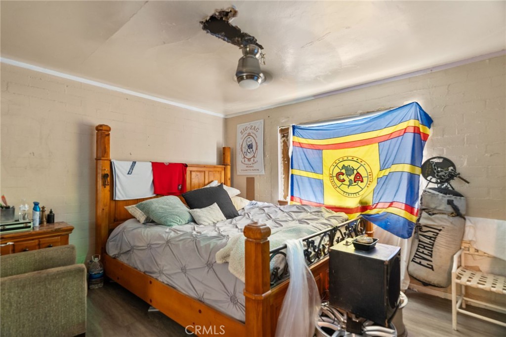 47770 Van Buren Street Property Photo 12