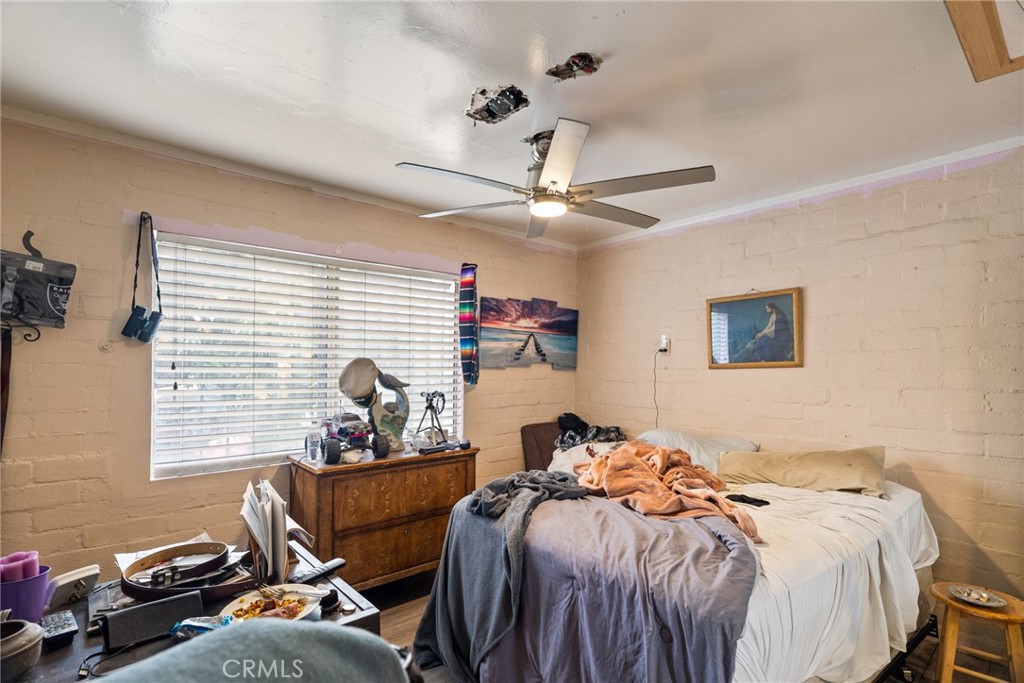 47770 Van Buren Street Property Photo 14