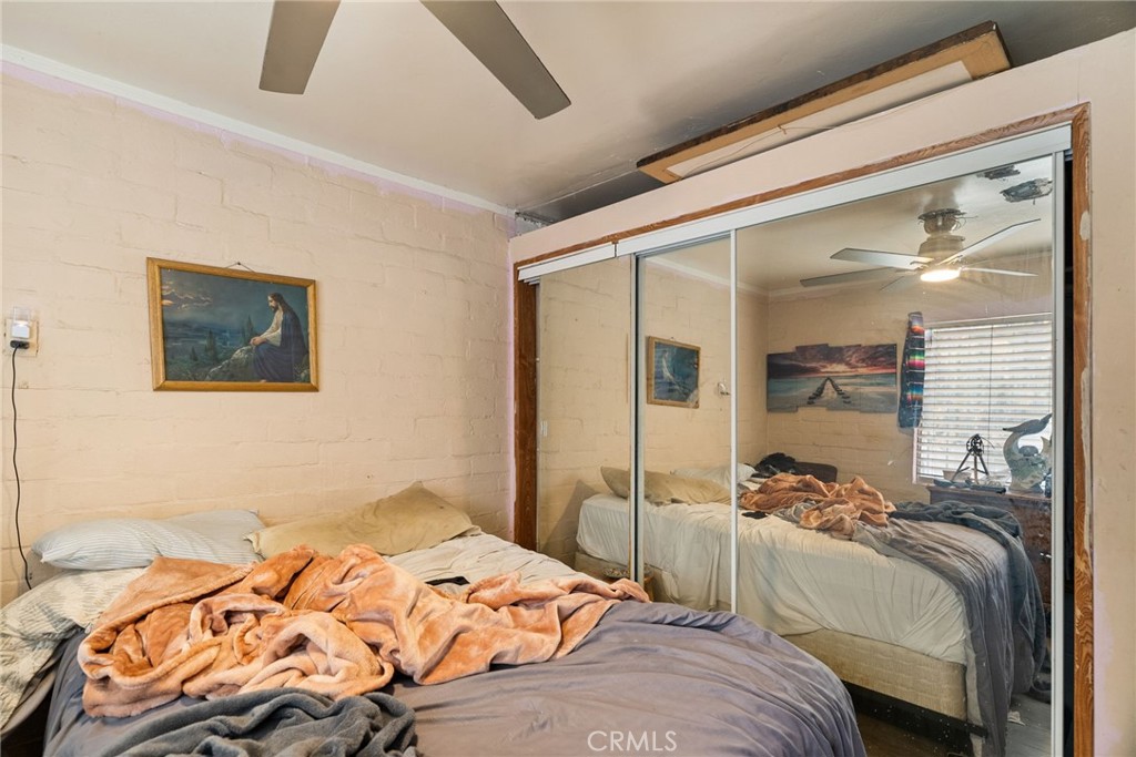 47770 Van Buren Street Property Photo 15