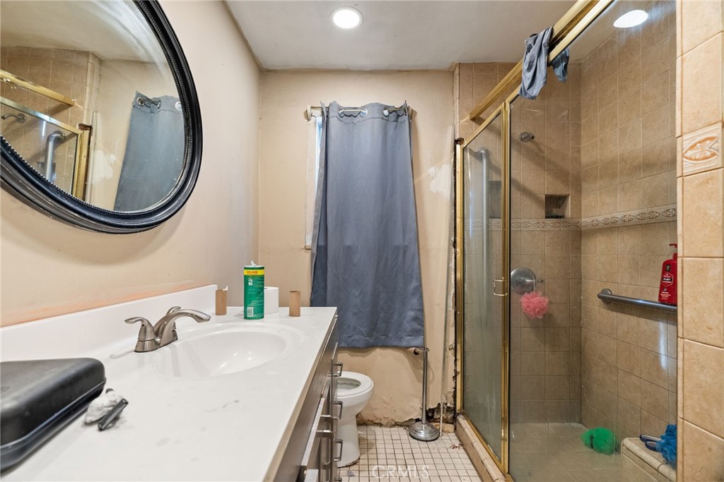 47770 Van Buren Street Property Photo 16