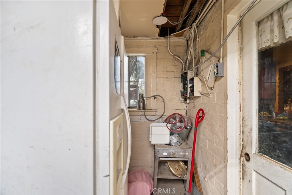 47770 Van Buren Street Property Photo 17
