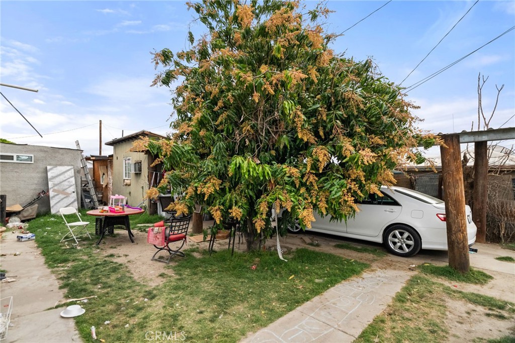 47770 Van Buren Street Property Photo 18