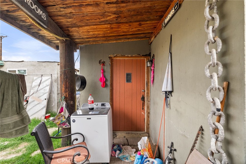 47770 Van Buren Street Property Photo 19