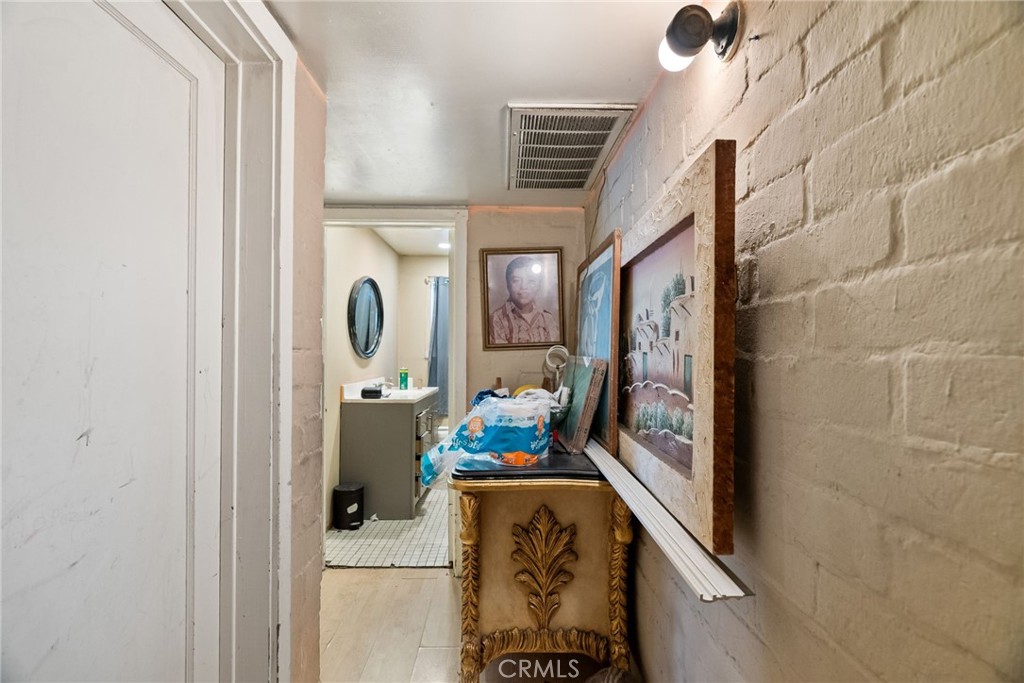 47770 Van Buren Street Property Photo 20