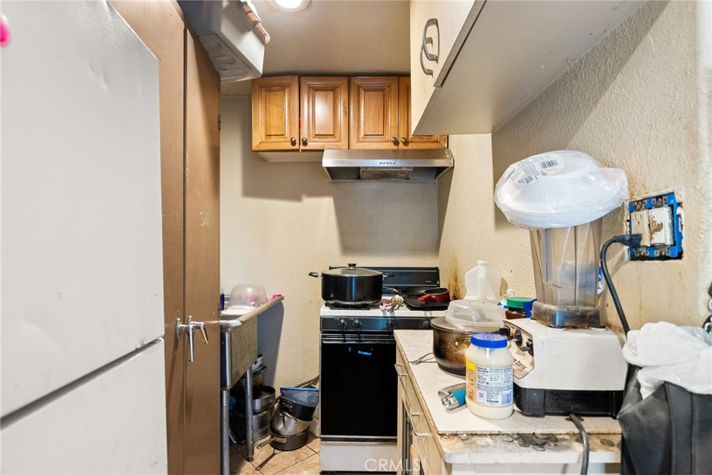 47770 Van Buren Street Property Photo 21