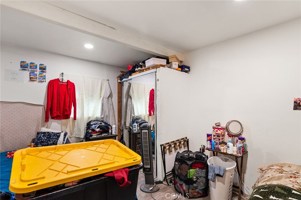 47770 Van Buren Street Property Photo 22