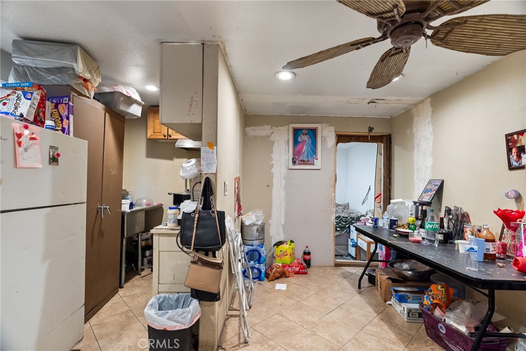 47770 Van Buren Street Property Photo 24