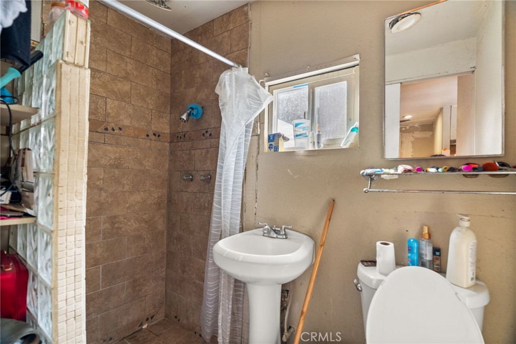 47770 Van Buren Street Property Photo 26
