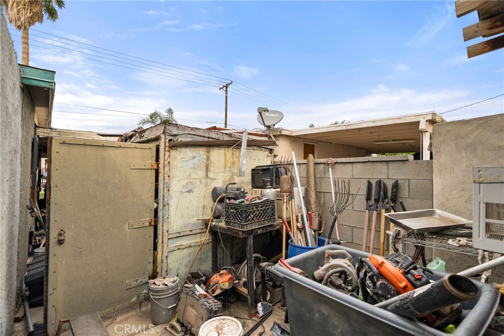 47770 Van Buren Street Property Photo 28