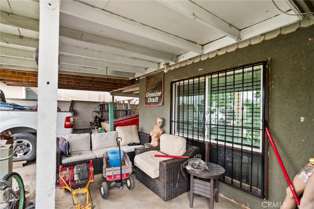 47770 Van Buren Street Property Photo 31
