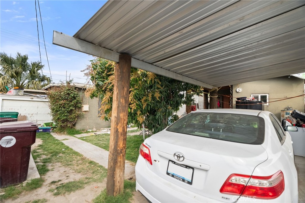 47770 Van Buren Street Property Photo 32