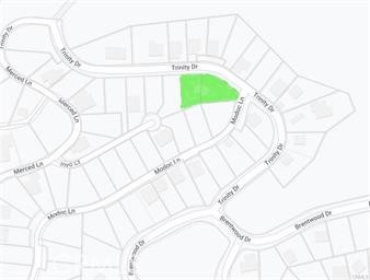 0 Trinity Lot 332 Drive Property Photo 2