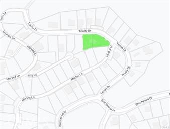 0 Trinity Lot 333 Drive Property Photo 2