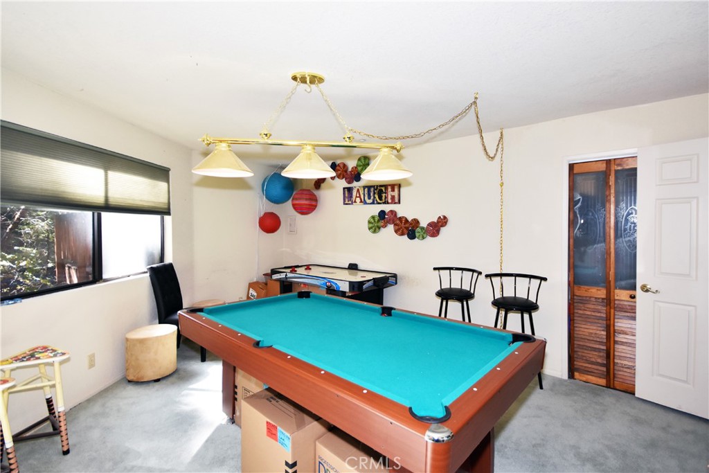 24847 Felsen Drive Property Photo 15