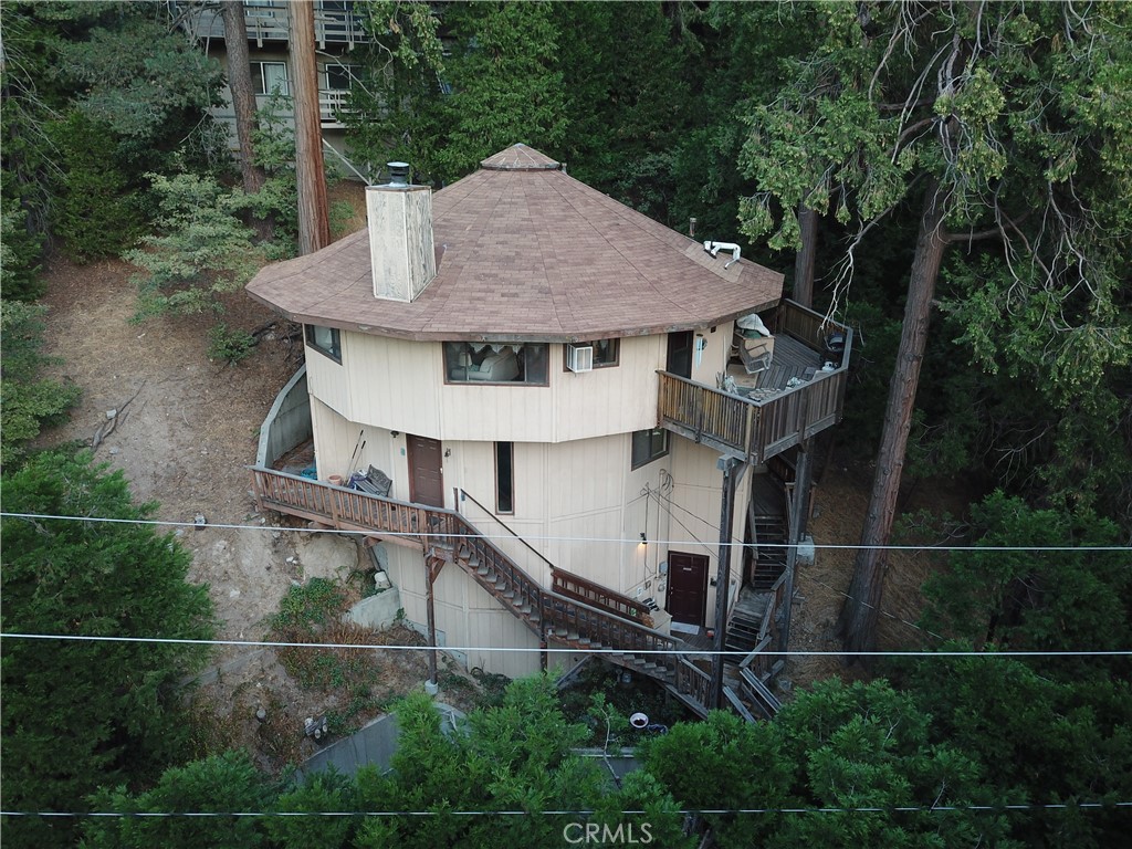 24847 Felsen Drive Property Photo 18