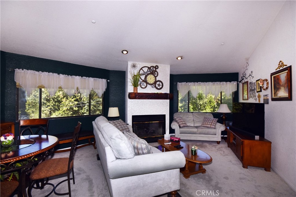 24847 Felsen Drive Property Photo 20